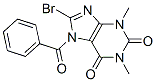 7--8--3,7--1,3-׻-1H--2,6-ͪY(ji)(gu)ʽ_148122-90-1Y(ji)(gu)ʽ