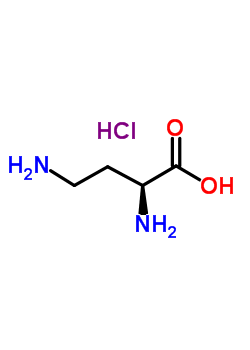 H-dab-ohhclY(ji)(gu)ʽ_1482-98-0Y(ji)(gu)ʽ