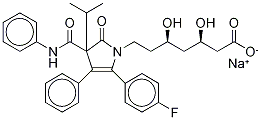 з͡(ni)c}s|(zh)Y(ji)(gu)ʽ_148217-40-7Y(ji)(gu)ʽ