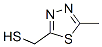 5-׻-1,3,4--2-򴼽Y(ji)(gu)ʽ_148234-71-3Y(ji)(gu)ʽ
