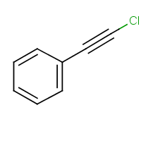2-ȲY(ji)(gu)ʽ_1483-82-5Y(ji)(gu)ʽ