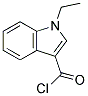 (9ci)-1-һ-1H--3-ȽY(ji)(gu)ʽ_148317-27-5Y(ji)(gu)ʽ