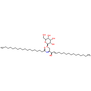 alpha-ǻ-C18-(jng)Y(ji)(gu)ʽ_148347-40-4Y(ji)(gu)ʽ