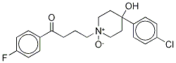 ʽ/ʽ-ऴN-Y(ji)(gu)ʽ_148406-51-3Y(ji)(gu)ʽ