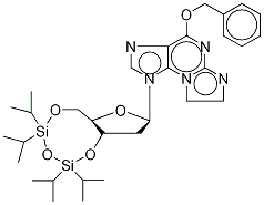 O6-S-N2,3-ϩ-2-Ó-3,5-O-[()-1,3-]BսYʽ_148437-94-9Yʽ