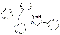 (4S)-2-[2-(좻)]-4--4,5--1,3-Y(ji)(gu)ʽ_148461-15-8Y(ji)(gu)ʽ