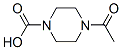 (9ci)-4--1-Y(ji)(gu)ʽ_148490-38-4Y(ji)(gu)ʽ