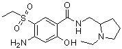 Ǳs|(zh)BY(ji)(gu)ʽ_148516-54-5Y(ji)(gu)ʽ