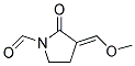 (e)-(9ci)-3-(׻)-2--1-ȩY(ji)(gu)ʽ_148520-29-0Y(ji)(gu)ʽ