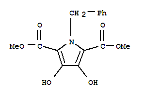 2,5-׻ 1-S-3,4-u-1H--2,5-Y(ji)(gu)ʽ_148528-45-4Y(ji)(gu)ʽ