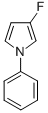 (9ci)-3--1--1H-Yʽ_148541-80-4Yʽ