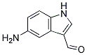 (9ci)-5--1H--3-ȩY(ji)(gu)ʽ_148563-40-0Y(ji)(gu)ʽ