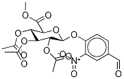 4--2-beta-D-2,3,4-Y(ji)(gu)ʽ_148579-93-5Y(ji)(gu)ʽ