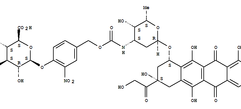 HMR1826Yʽ_148580-25-0Yʽ