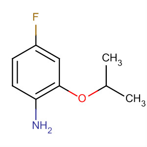 4--2--Yʽ_148583-65-7Yʽ