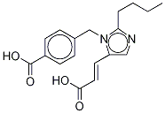 ȥ[2-(2-Ի׻)]_ɳ̹Y(ji)(gu)ʽ_148674-34-4Y(ji)(gu)ʽ