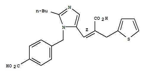 (Z)-_ɳ̹Y(ji)(gu)ʽ_148674-39-9Y(ji)(gu)ʽ