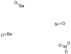 ^JuY(ji)(gu)ʽ_14871-56-8Y(ji)(gu)ʽ