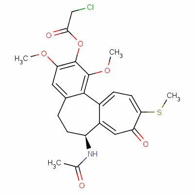 [(7S)-7--1,3--10--9--6,7--5H-[d]ϩ-2-]2-Y(ji)(gu)ʽ_148731-67-3Y(ji)(gu)ʽ