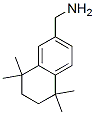 (1,1,4,4-ļ׻Ě-6-)װY(ji)(gu)ʽ_148749-58-0Y(ji)(gu)ʽ