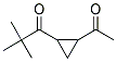 (9ci)-1-(2-h(hun))-2,2-׻-1-ͪY(ji)(gu)ʽ_148853-00-3Y(ji)(gu)ʽ