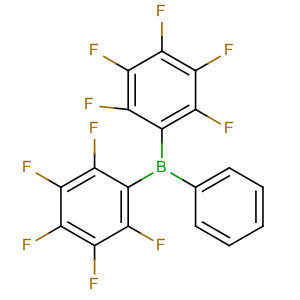 p(2,3,4,5,6-)-Y(ji)ʽ_148892-98-2Y(ji)ʽ