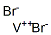 廯CY(ji)(gu)ʽ_14890-41-6Y(ji)(gu)ʽ