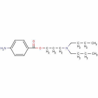 3-()-1-Y(ji)(gu)ʽ_149-16-6Y(ji)(gu)ʽ