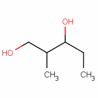 2-׻-1,3-Y(ji)(gu)ʽ_149-31-5Y(ji)(gu)ʽ