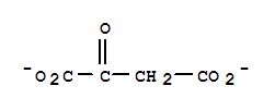 2-Yʽ_149-63-3Yʽ