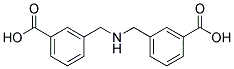 p-(3-׻)Yʽ_14900-89-1Yʽ