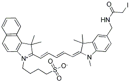 Nir-664-Y(ji)(gu)ʽ_149021-66-9Y(ji)(gu)ʽ