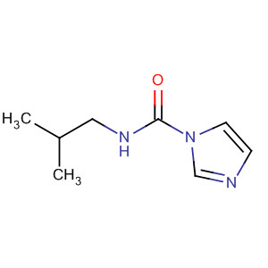 N--1-Yʽ_149047-76-7Yʽ