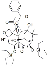 7,10-[O-(һ)]-10-ȥ{ùIIIY(ji)(gu)ʽ_149107-84-6Y(ji)(gu)ʽ