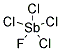 ȻRY(ji)(gu)ʽ_14913-58-7Y(ji)(gu)ʽ
