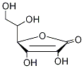 L-Ѫ-6-13cY(ji)(gu)ʽ_149153-08-2Y(ji)(gu)ʽ