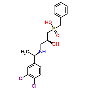 CGP 55845Y(ji)(gu)ʽ_149184-22-5Y(ji)(gu)ʽ