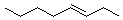 ʽ 3-ϩY(ji)(gu)ʽ_14919-01-8Y(ji)(gu)ʽ