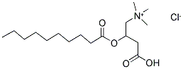 DL-AȻY(ji)(gu)ʽ_14919-36-9Y(ji)(gu)ʽ