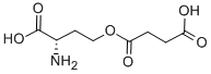 O--L-߽zY(ji)(gu)ʽ_1492-23-5Y(ji)(gu)ʽ