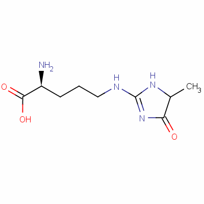 (2S)-2--5-[(4-׻-5--1,4--2-)]Y(ji)(gu)ʽ_149204-50-2Y(ji)(gu)ʽ