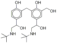 ɳwY(ji)(gu)ʽ_149222-15-1Y(ji)(gu)ʽ