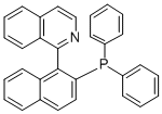 (S)-(-)-1-(2--1-);(R)-(+)-1-(2--1-)Y(ji)(gu)ʽ_149341-33-3Y(ji)(gu)ʽ
