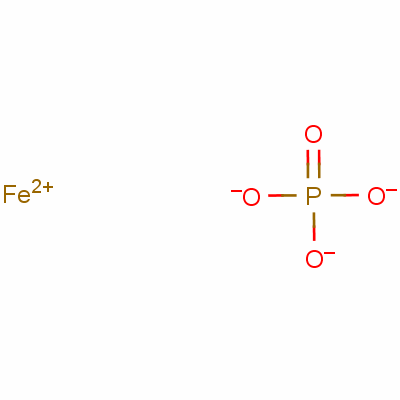 ˮ၆FY(ji)(gu)ʽ_14940-41-1Y(ji)(gu)ʽ