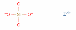 tʯY(ji)(gu)ʽ_14940-68-2Y(ji)(gu)ʽ