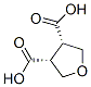 (3R,4S)-Ě-3,4-߻૶Y(ji)(gu)ʽ_149429-49-2Y(ji)(gu)ʽ