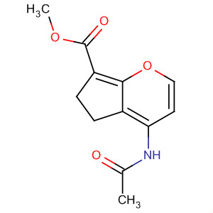 4--2,3-䱽߻-7-Y(ji)(gu)ʽ_149466-67-1Y(ji)(gu)ʽ