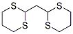 p(1,3-sn-2-)Y(ji)(gu)ʽ_14947-51-4Y(ji)(gu)ʽ