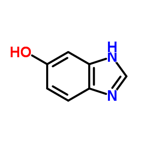 1H--6-(9ci)Y(ji)(gu)ʽ_149471-91-0Y(ji)(gu)ʽ