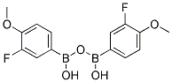 (3--4-)-h(hun)Y(ji)(gu)ʽ_149506-26-3Y(ji)(gu)ʽ